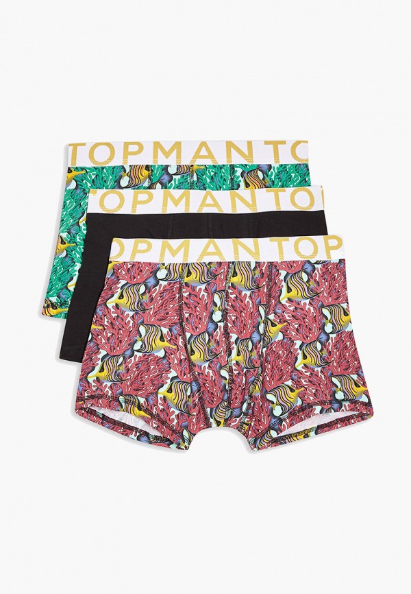 фото Комплект Topman