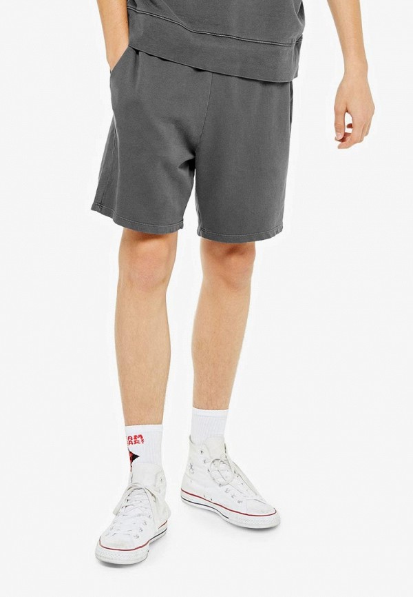 

Шорты Topman, Серый