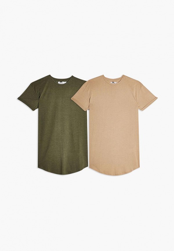 

Комплект Topman, Разноцветный