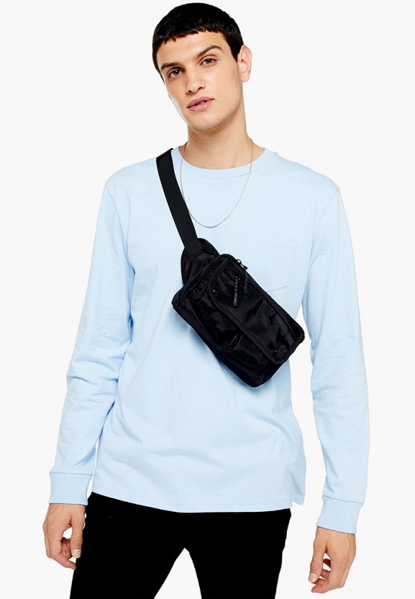 все цены на Свитшот Topman Topman TO030EMGHSF0 онлайн