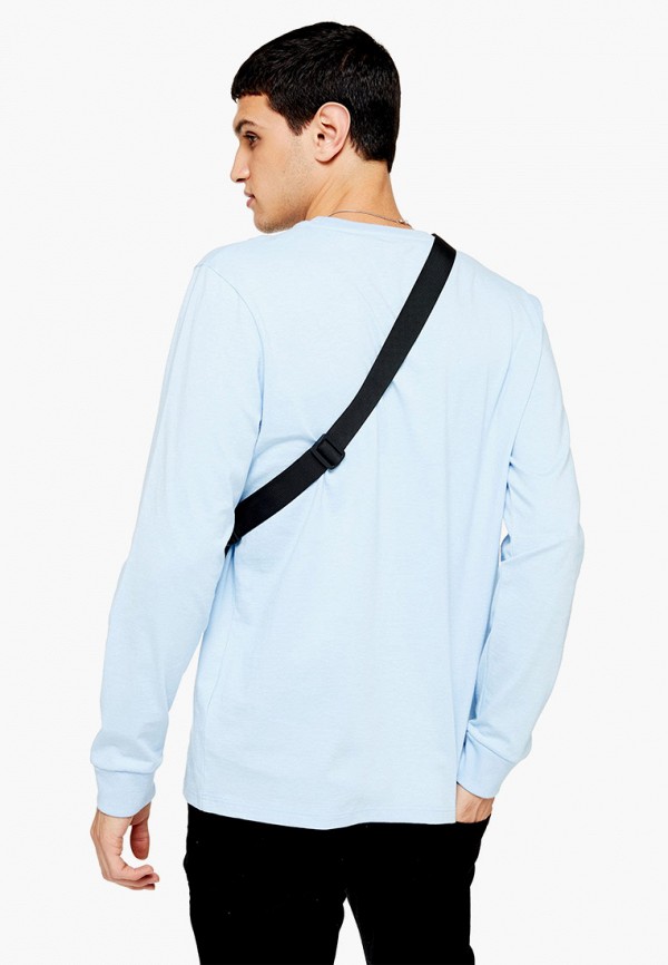 

Свитшот Topman, Голубой