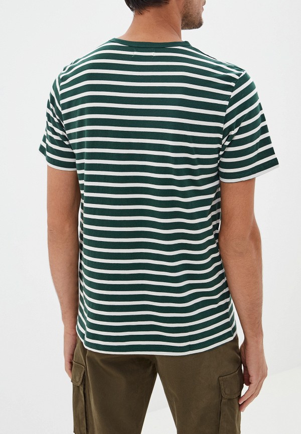 

Футболка Topman, Зеленый