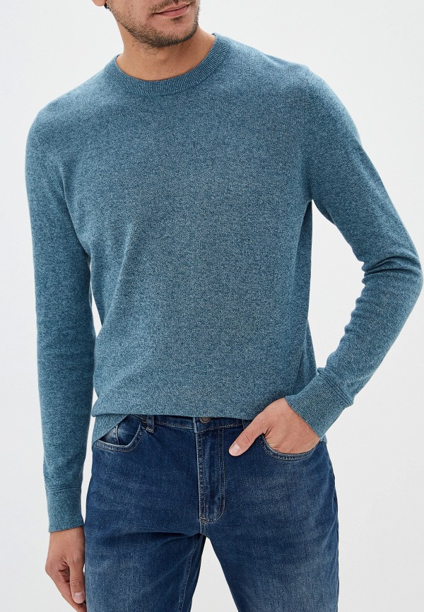 

Джемпер Topman, Бирюзовый