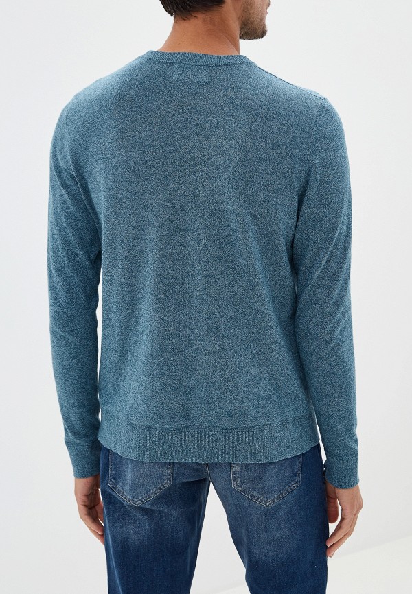 

Джемпер Topman, Бирюзовый