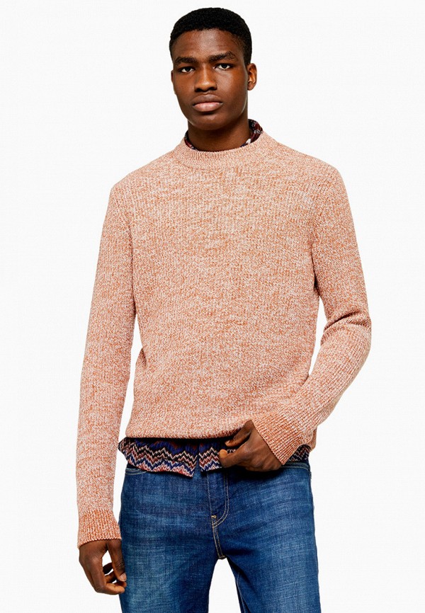 

Джемпер Topman, Бежевый