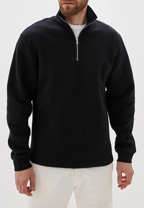 

Олимпийка Topman, Черный