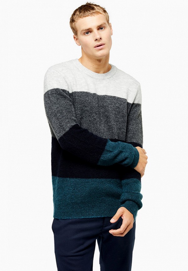 Джемпер Topman Topman 