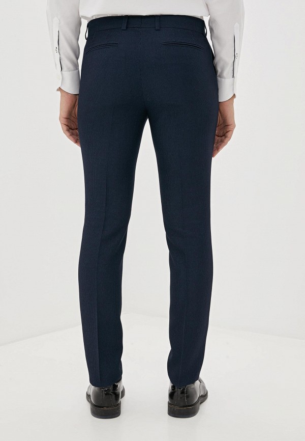 

Брюки Topman, Серебряный, Topman TO030EMGVWN2