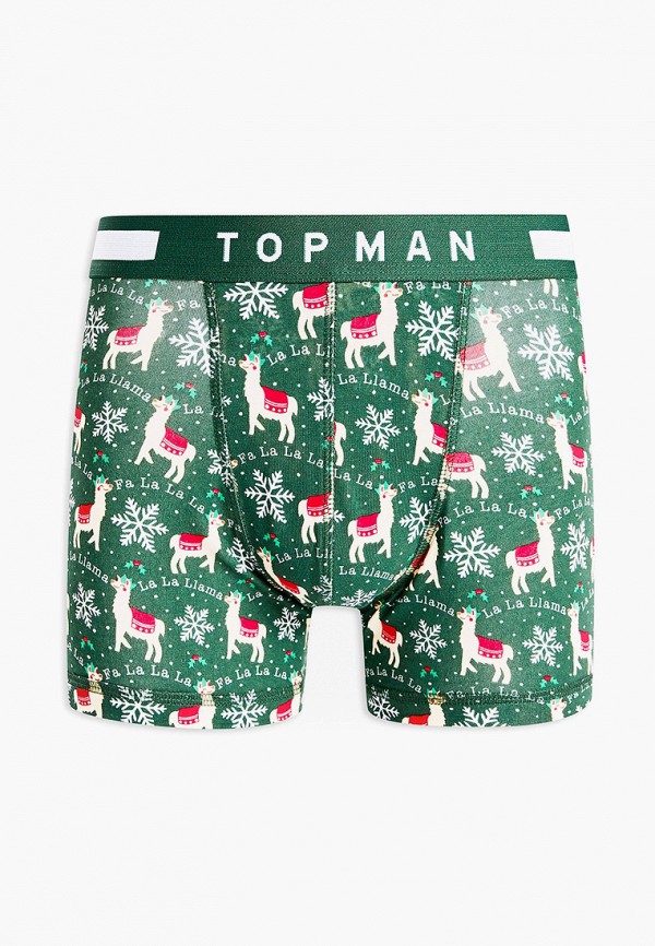 фото Трусы Topman