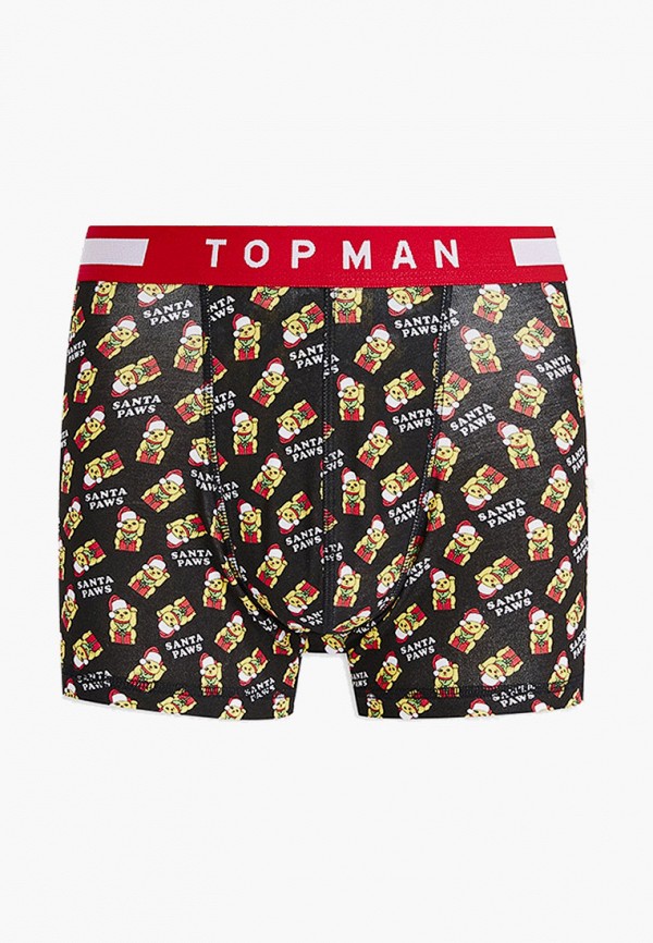 фото Трусы Topman