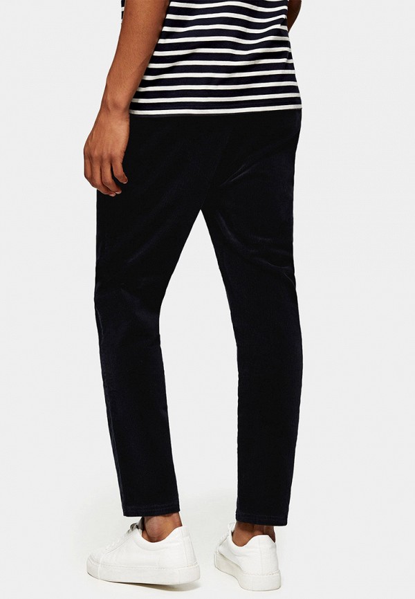 

Брюки Topman, Синий, Topman TO030EMHGKK1