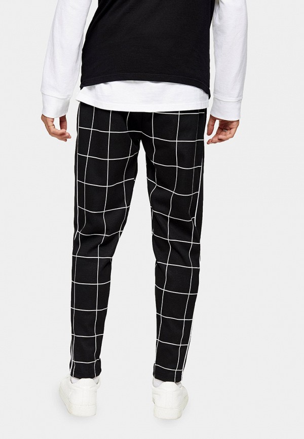 

Брюки Topman, Черный