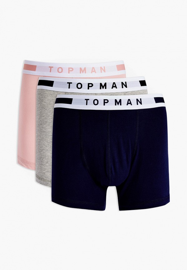 фото Комплект Topman