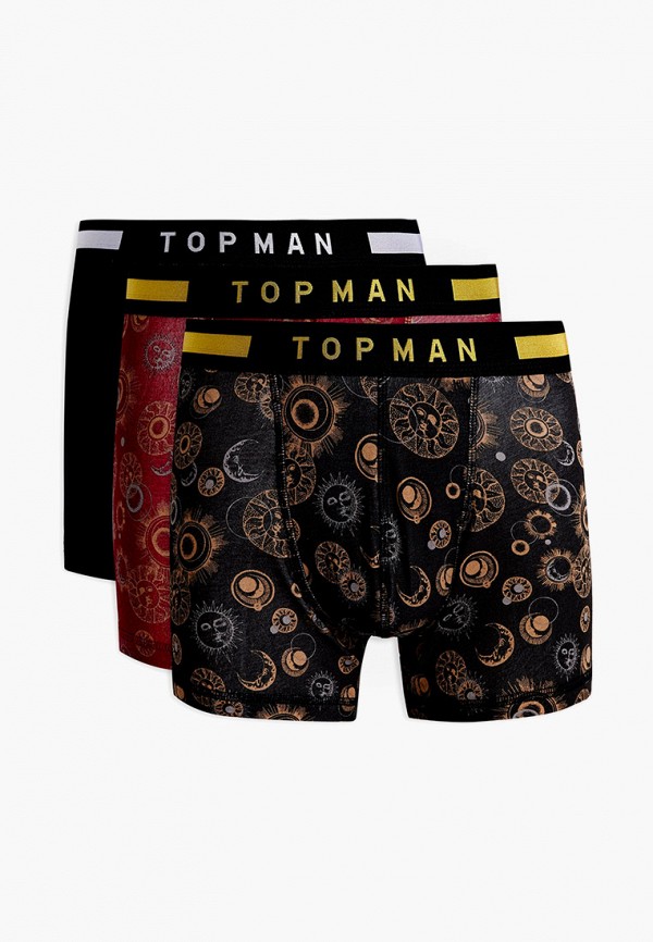 

Комплект Topman, Разноцветный