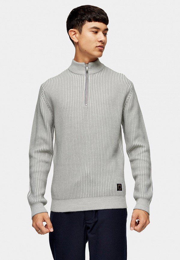 

Джемпер Topman, Разноцветный