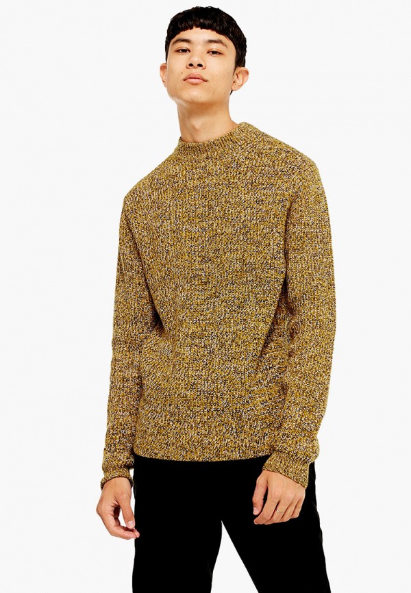 

Джемпер Topman, Бежевый