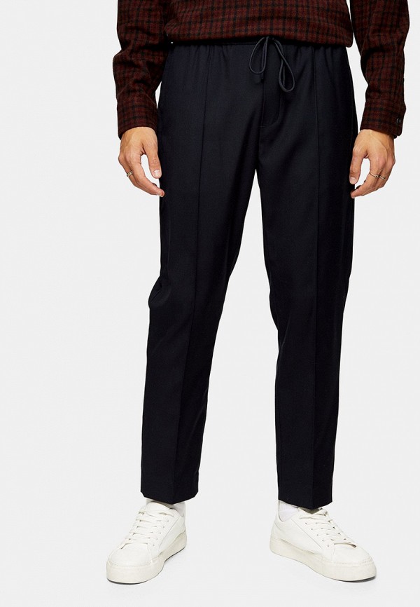 

Брюки Topman, Синий