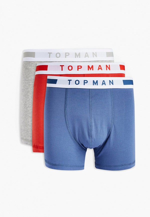 

Комплект Topman, Разноцветный