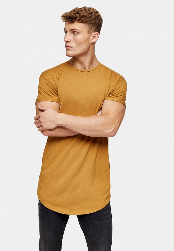 

Комплект Topman, Разноцветный