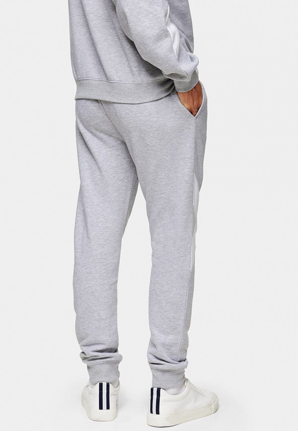 

Брюки спортивные Topman, Серый, Topman TO030EMIEYT2