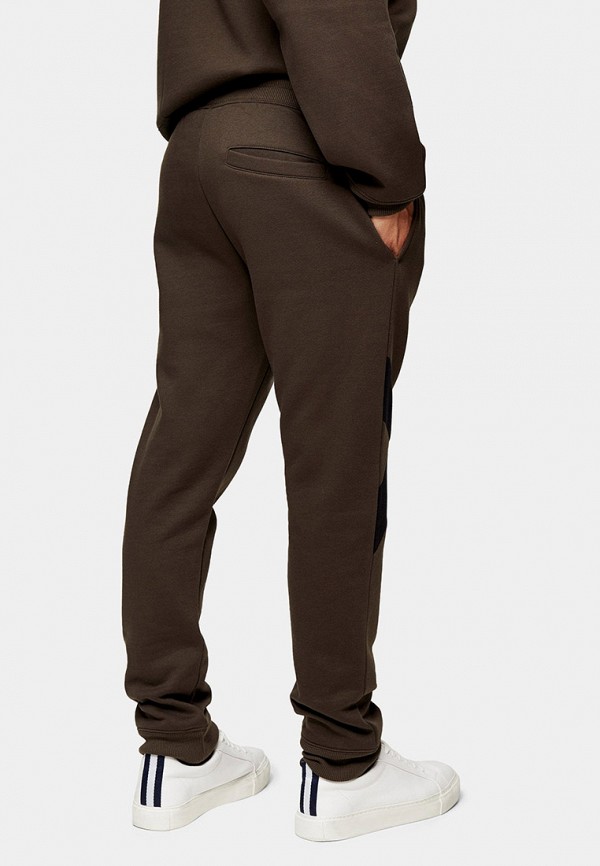 

Брюки Topman, Хаки, Topman TO030EMIEYT4