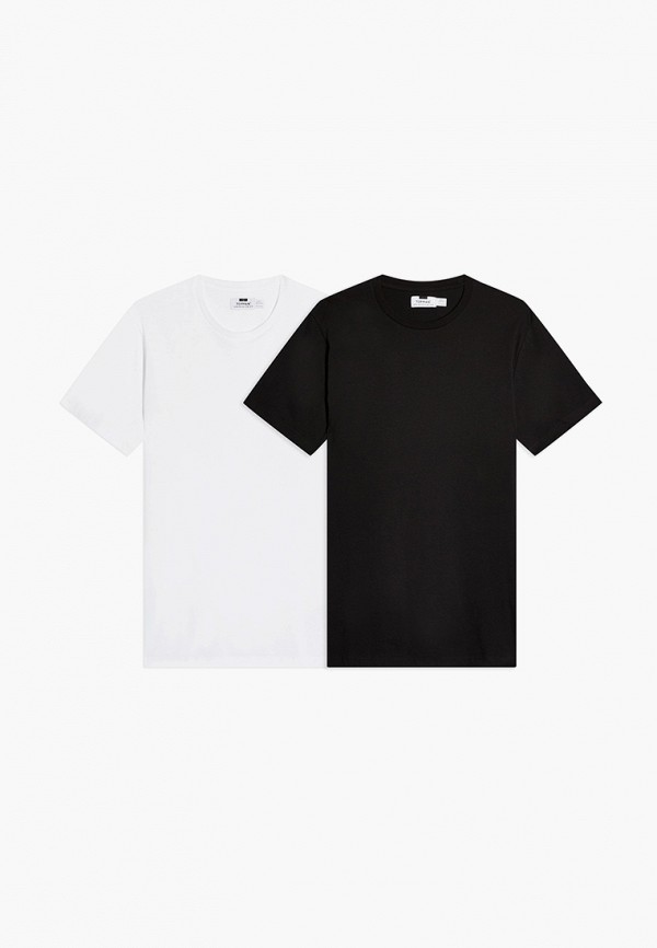 

Комплект Topman, Разноцветный
