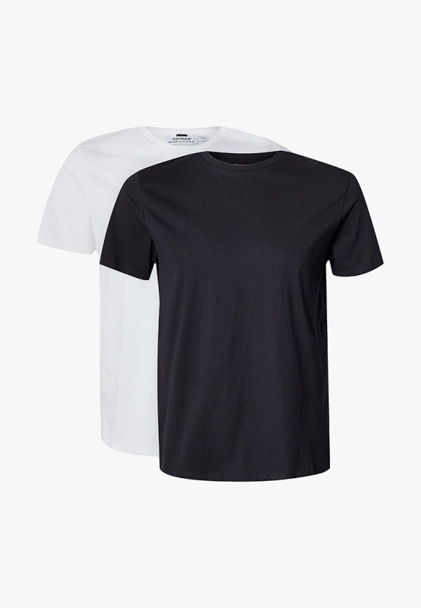 

Комплект Topman, Разноцветный