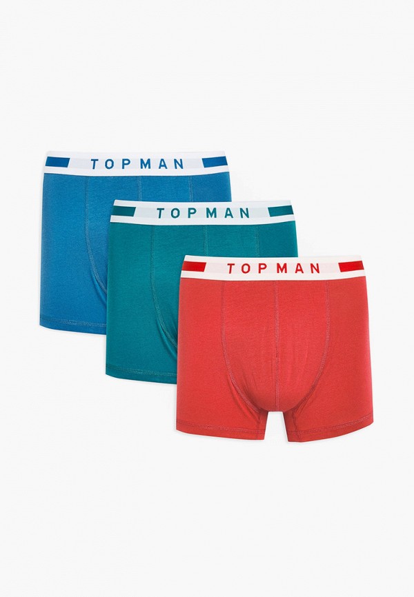 

Комплект Topman, Разноцветный