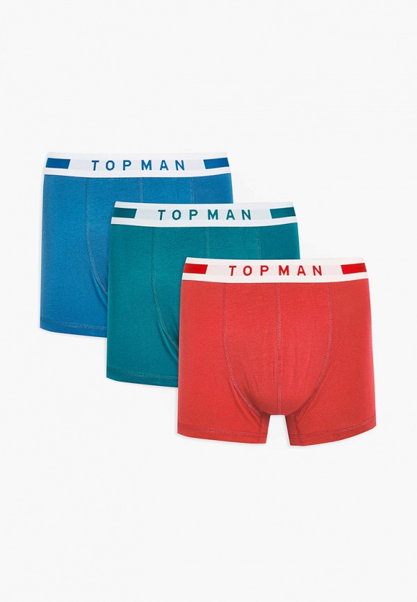 фото Комплект topman