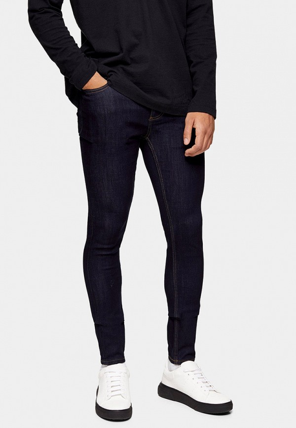 

Джинсы Topman, Синий