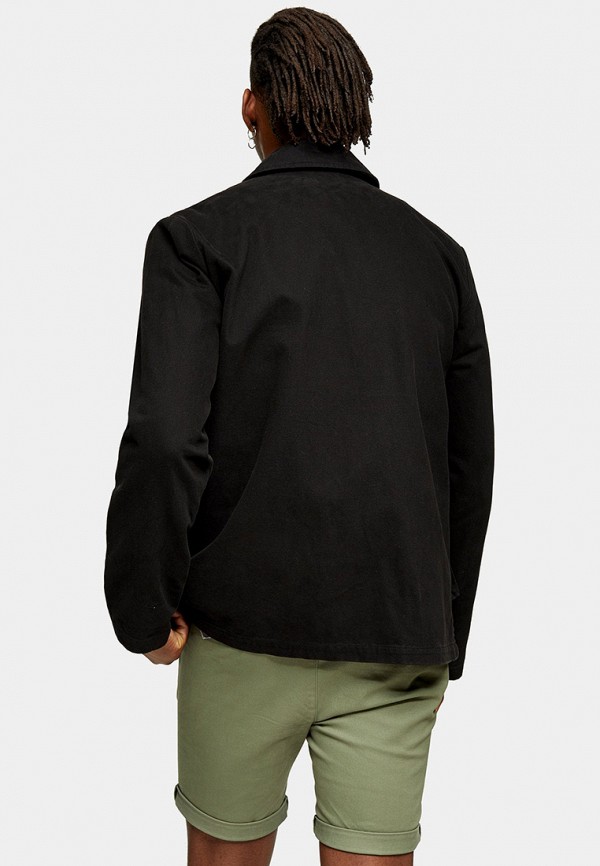 

Шорты Topman, Хаки, Topman TO030EMIQTZ2