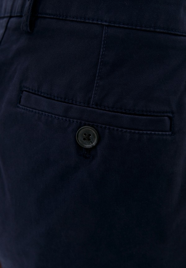 

Брюки Topman, Синий, Topman TO030EMIQTZ5