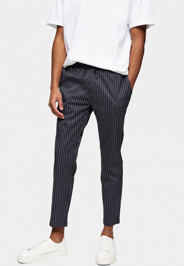 

Брюки Topman, Синий
