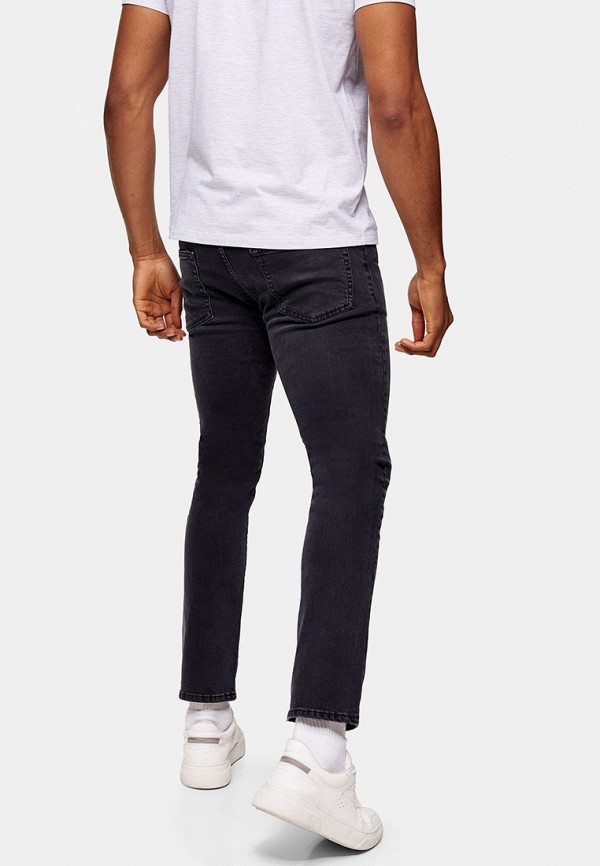 

Джинсы Topman, Черный, Topman TO030EMIVTS8