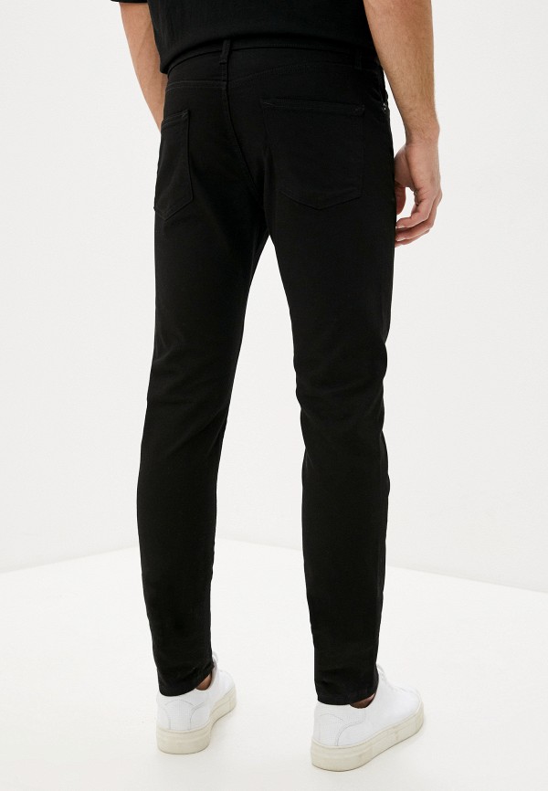 

Джинсы Topman, Черный, Topman TO030EMIVTS9