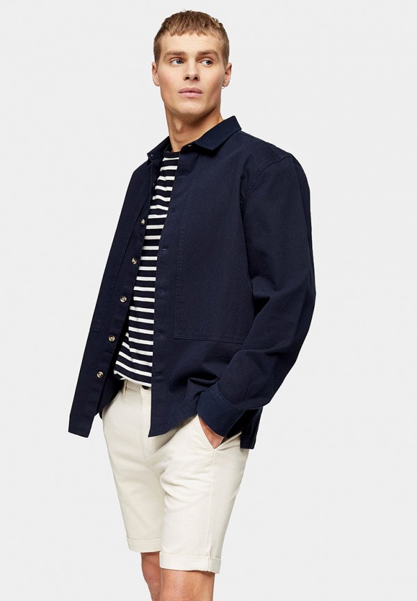 

Шорты Topman, Бежевый