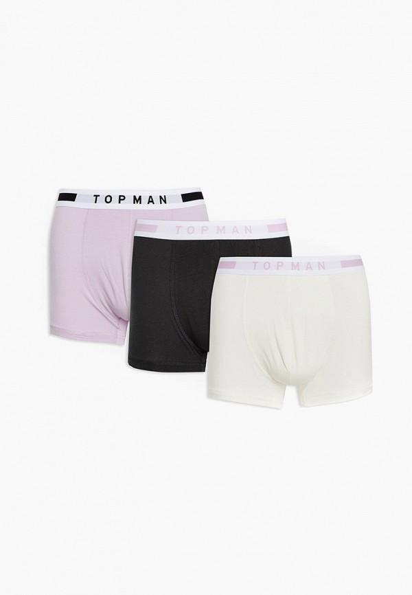 

Комплект Topman, Разноцветный