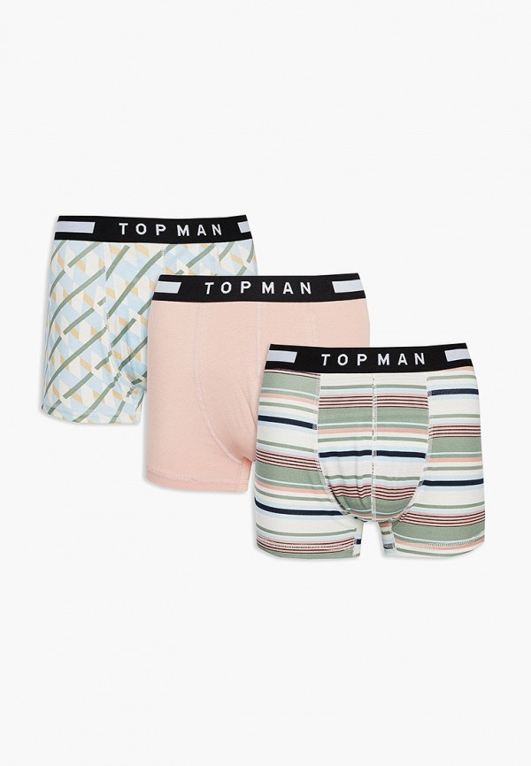 фото Комплект topman