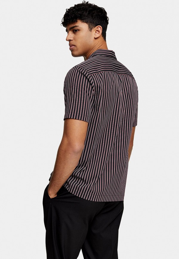 

Рубашка Topman, Мультиколор, Topman TO030EMIYRO9
