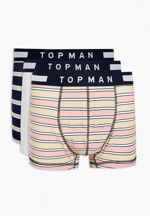 

Комплект Topman, Разноцветный