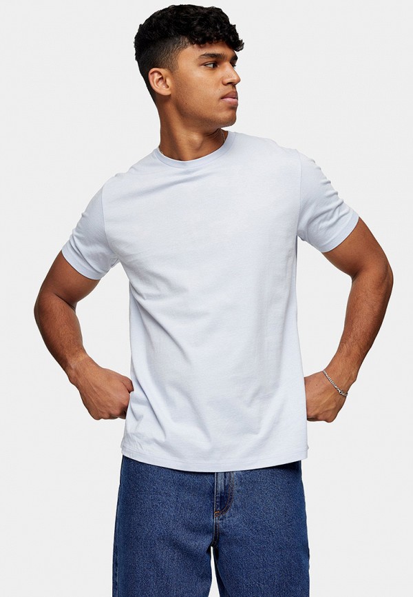 

Футболка Topman, Белый
