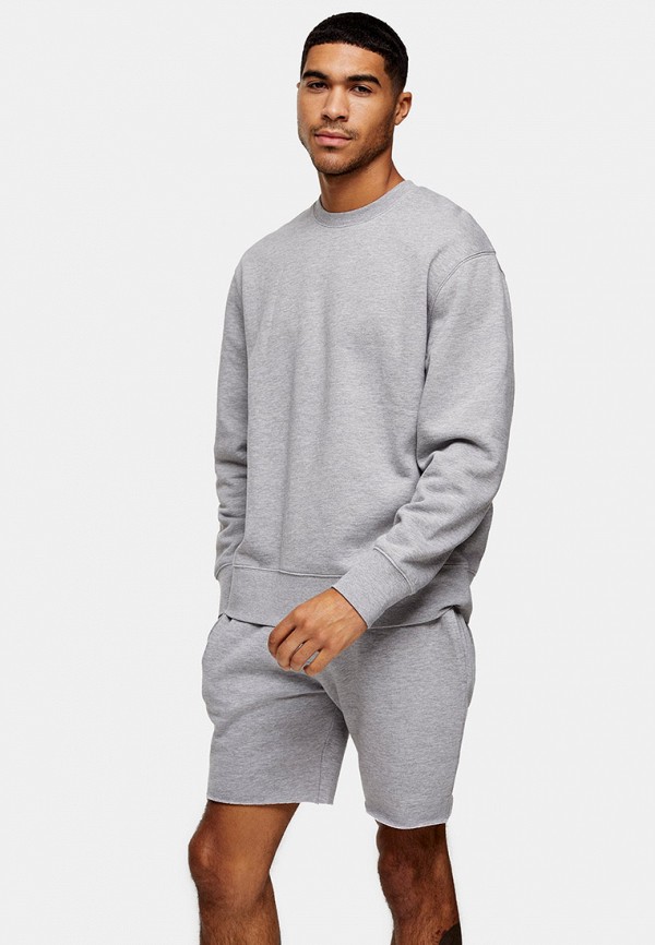 

Шорты Topman, Серый