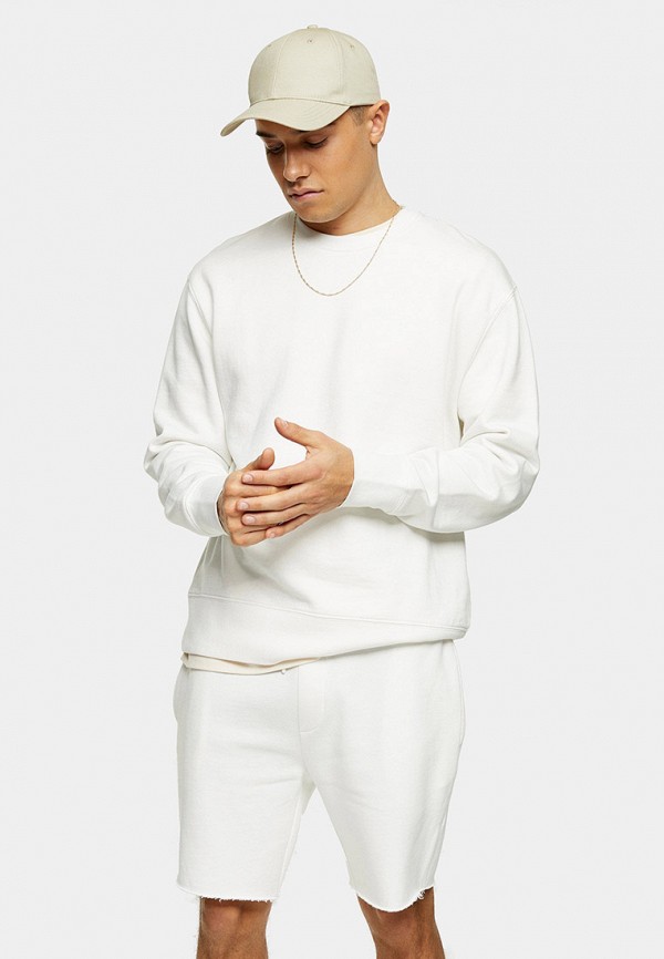 

Шорты Topman, Белый