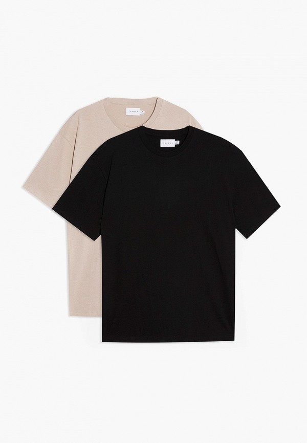 

Комплект Topman, Разноцветный