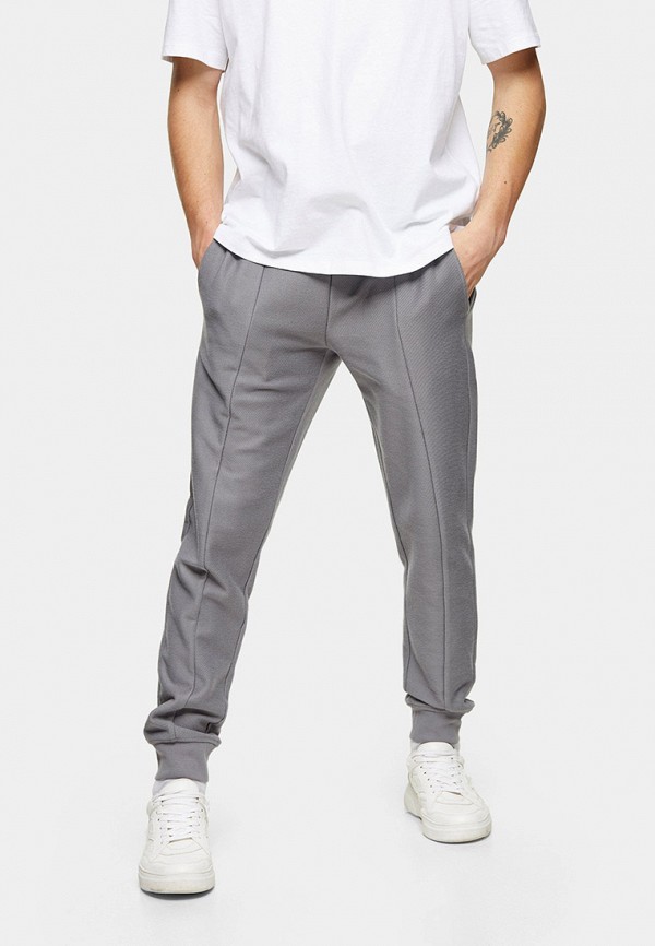 

Брюки спортивные Topman, Серый