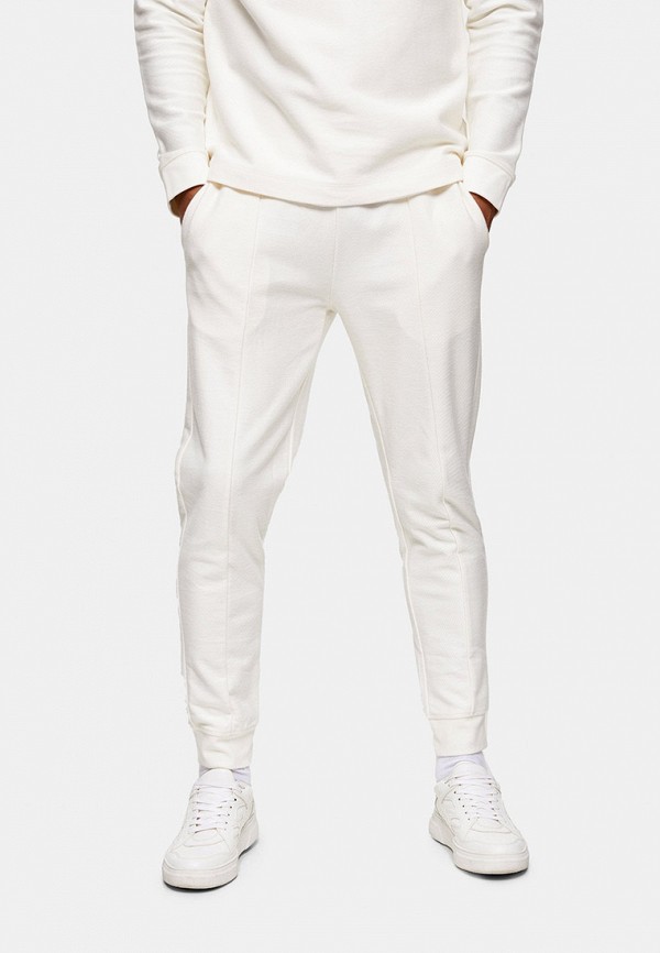 

Брюки спортивные Topman, Белый