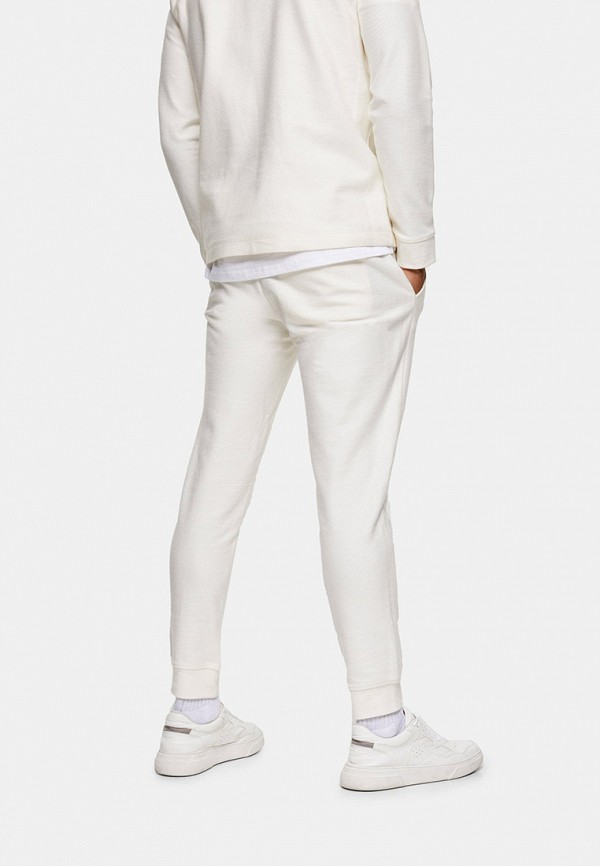 

Брюки спортивные Topman, Белый, Topman TO030EMJECO2