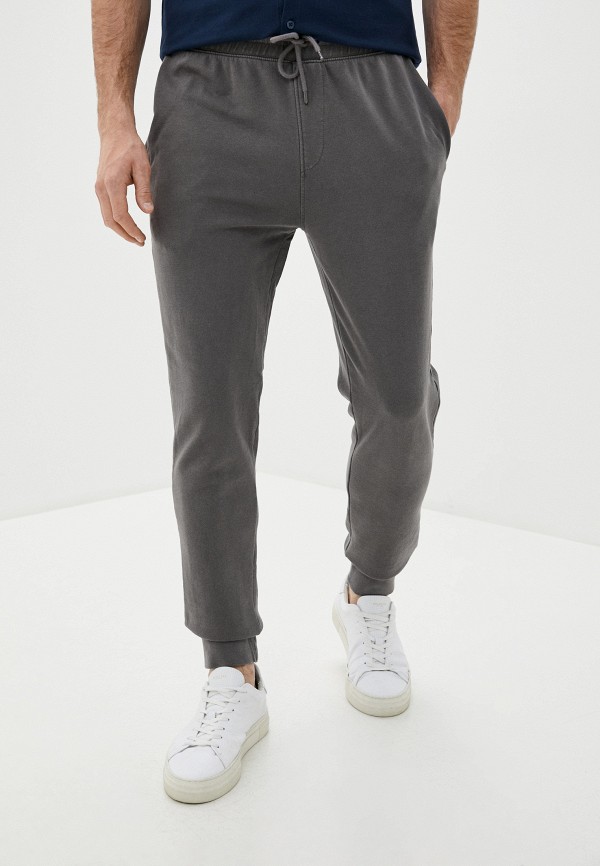 

Брюки Topman, Серый