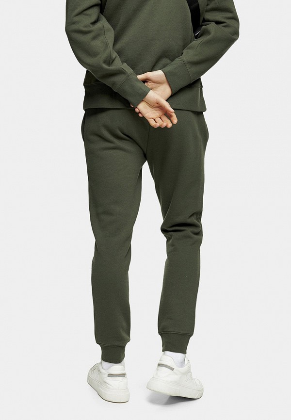 

Брюки спортивные Topman, Хаки