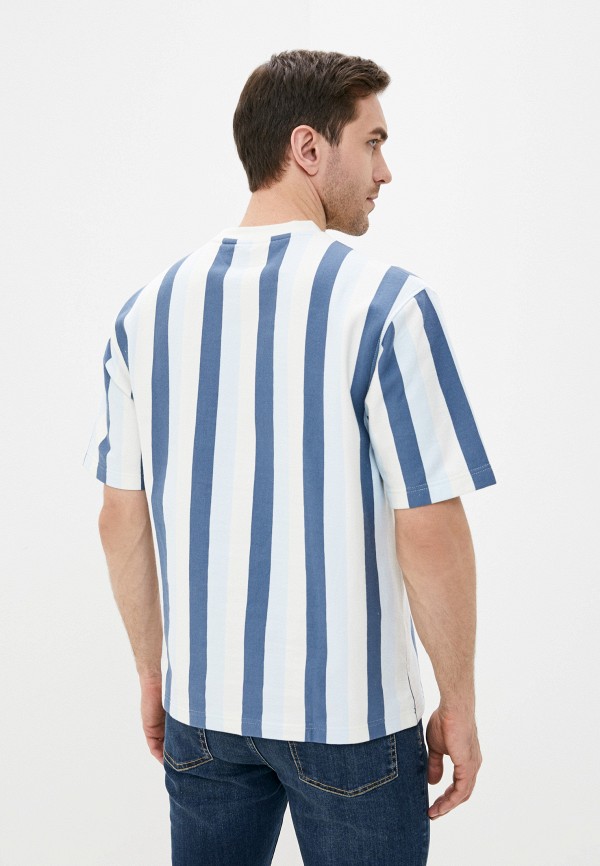 

Футболка Topman, Разноцветный